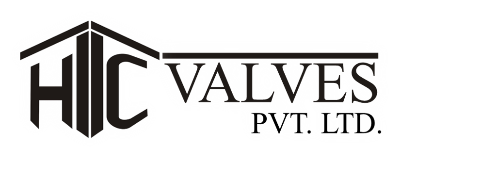 HIC Valves
