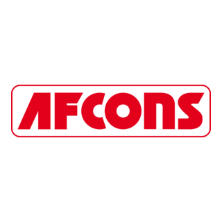 Afcons