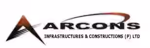 Arcons Group