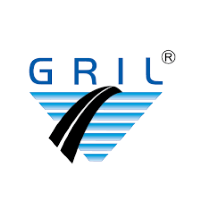 GRIL