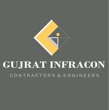 Gujrat Infracon