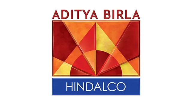 Aditya Birla Hindalco