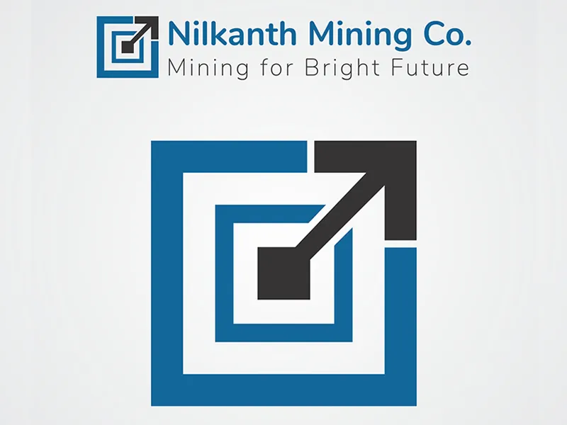 Nilkanth Mining