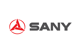 SANY